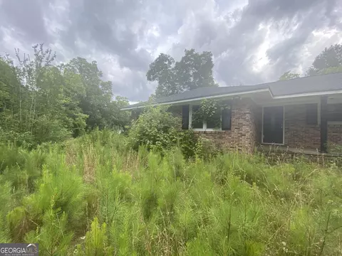 Exterior - 15923 Highway 36, Covington, GA 30014 photo 2 of 4