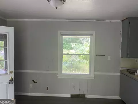 Other - 15923 Highway 36, Covington, GA 30014 photo 5 of 5