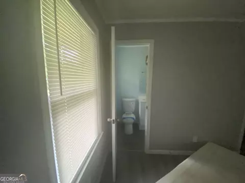 Bedroom - 15923 Highway 36, Covington, GA 30014 photo 1 of 4