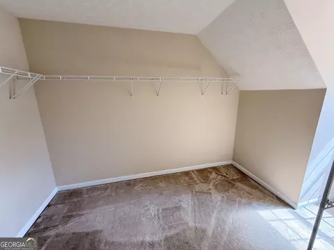 Other - 65 Montgomery Ct, Covington, GA 30016 photo 3 of 3