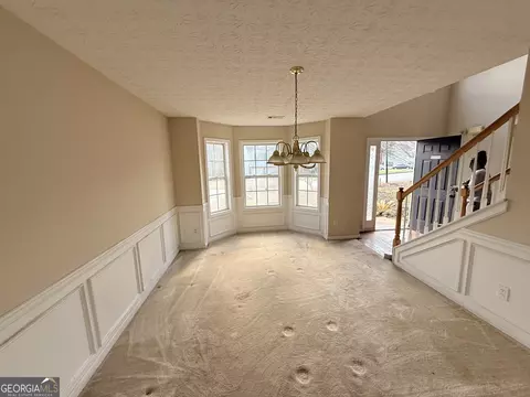 Living - 65 Montgomery Ct, Covington, GA 30016 photo 2 of 4