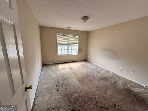 Bedroom - 65 Montgomery Ct, Covington, GA 30016 photo 4 of 7