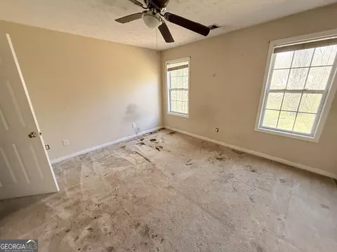 Bedroom - 65 Montgomery Ct, Covington, GA 30016 photo 5 of 7