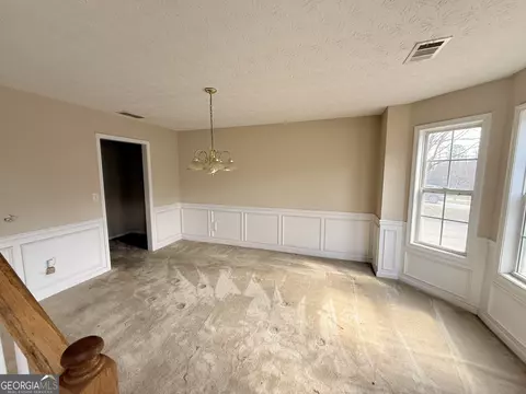 Living - 65 Montgomery Ct, Covington, GA 30016 photo 1 of 4