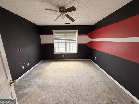 Bedroom - 65 Montgomery Ct, Covington, GA 30016 photo 1 of 7