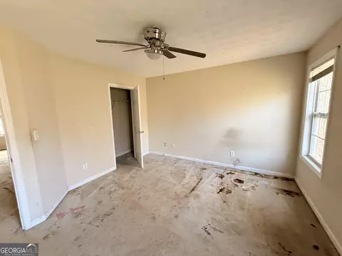 Bedroom - 65 Montgomery Ct, Covington, GA 30016 photo 6 of 7
