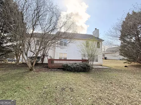 Other - 65 Montgomery Ct, Covington, GA 30016 photo 1 of 3