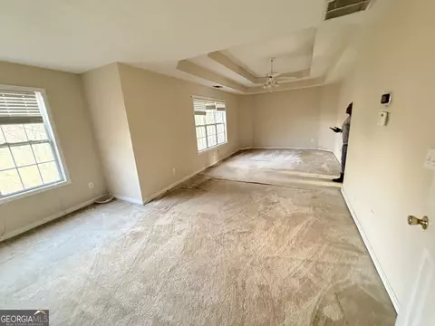 Other - 65 Montgomery Ct, Covington, GA 30016 photo 2 of 3