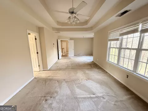Bedroom - 65 Montgomery Ct, Covington, GA 30016 photo 3 of 7