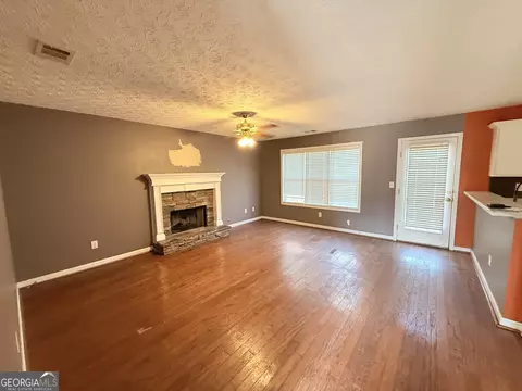 Living - 65 Montgomery Ct, Covington, GA 30016 photo 4 of 4