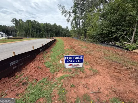 0 Oak Ct, Williamson, GA 30292 photo 4