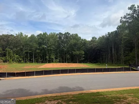 0 Oak Ct, Williamson, GA 30292 photo 2