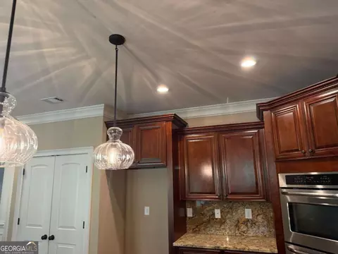 2544 Walnut Ridge Way, Stockbridge, GA 30281