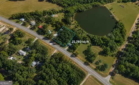 1001 Highway 221, Bartow, GA 30413 photo 4