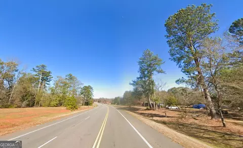 1001 Highway 221, Bartow, GA 30413 photo 10