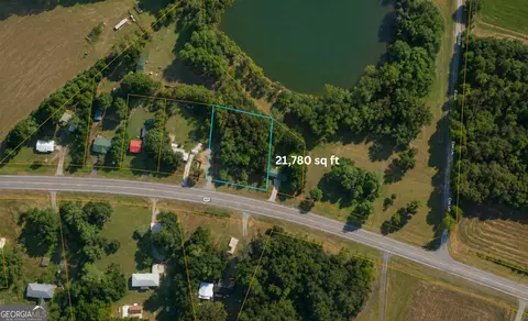 1001 Highway 221, Bartow, GA 30413 photo 8