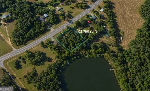 1001 Highway 221, Bartow, GA 30413 photo 3