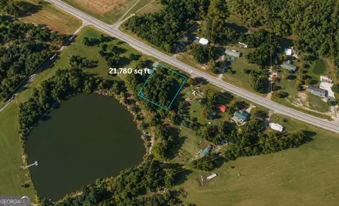 1001 Highway 221, Bartow, GA 30413 photo 2