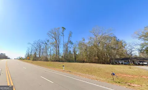 1001 Highway 221, Bartow, GA 30413 photo 11