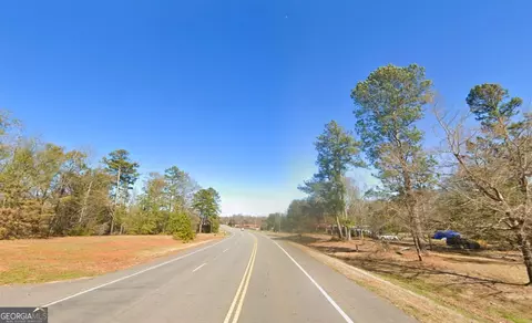 1001 Highway 221, Bartow, GA 30413 photo 12