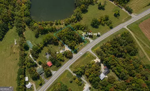 1001 Highway 221, Bartow, GA 30413 photo 7