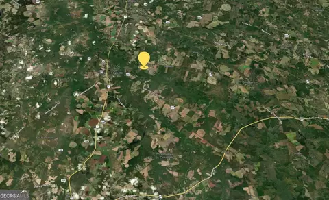 1001 Highway 221, Bartow, GA 30413 photo 14