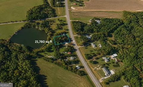 1001 Highway 221, Bartow, GA 30413 photo 6
