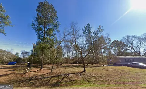 1001 Highway 221, Bartow, GA 30413 photo 9