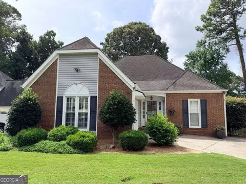 1040 Westover Ct SW, Marietta, GA 30064