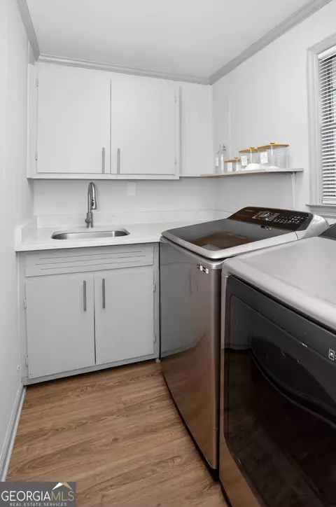 Other - 103 Meeks Ter, Thomaston, GA 30286 photo 7 of 12