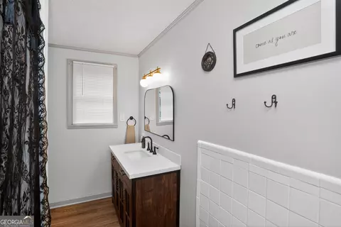 Bath - 103 Meeks Ter, Thomaston, GA 30286 photo 4 of 5