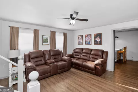 Other - 103 Meeks Ter, Thomaston, GA 30286 photo 5 of 12