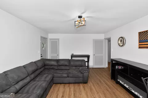 Other - 103 Meeks Ter, Thomaston, GA 30286 photo 1 of 12