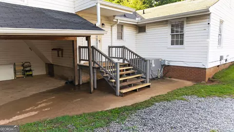 Exterior - 103 Meeks Ter, Thomaston, GA 30286 photo 5 of 12