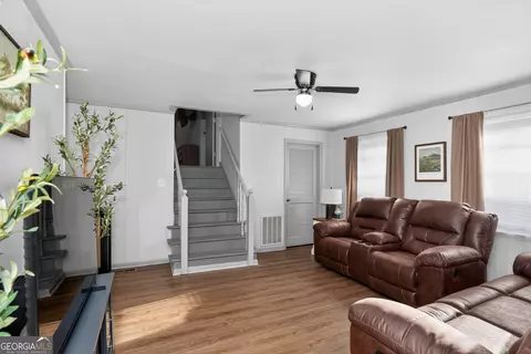 Other - 103 Meeks Ter, Thomaston, GA 30286 photo 3 of 12