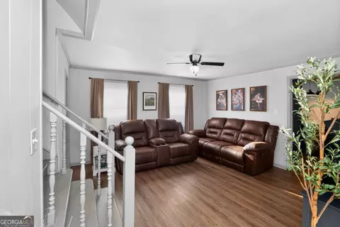 Other - 103 Meeks Ter, Thomaston, GA 30286 photo 6 of 12