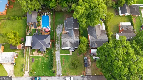 View/Area - 103 Meeks Ter, Thomaston, GA 30286 photo 1 of 3
