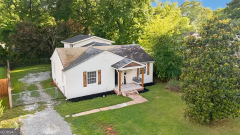 Other - 103 Meeks Ter, Thomaston, GA 30286 photo 12 of 12