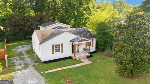 Other - 103 Meeks Ter, Thomaston, GA 30286 photo 10 of 12