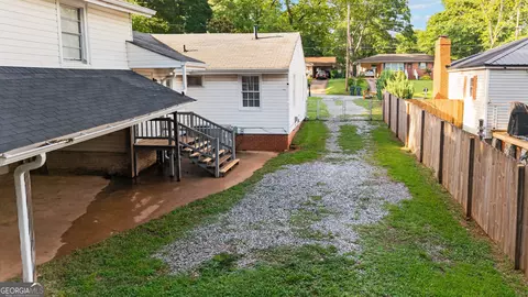 Exterior - 103 Meeks Ter, Thomaston, GA 30286 photo 7 of 12