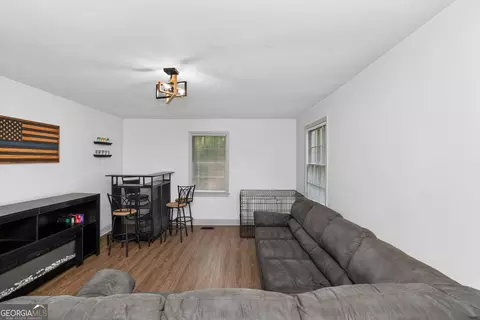 Living - 103 Meeks Ter, Thomaston, GA 30286 photo 2 of 2