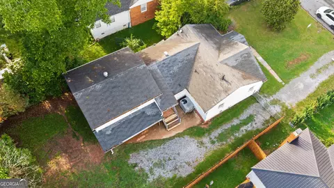 View/Area - 103 Meeks Ter, Thomaston, GA 30286 photo 3 of 3