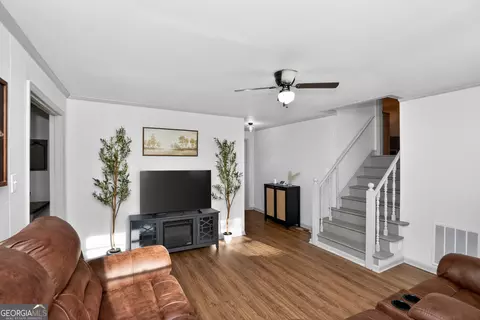 Other - 103 Meeks Ter, Thomaston, GA 30286 photo 4 of 12