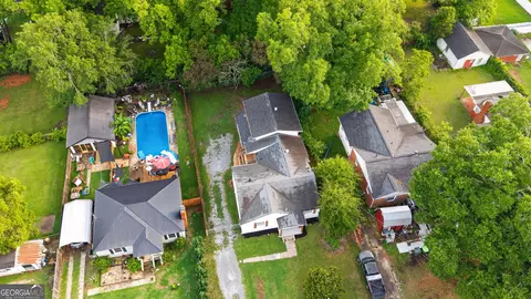 View/Area - 103 Meeks Ter, Thomaston, GA 30286 photo 2 of 3
