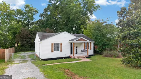 Other - 103 Meeks Ter, Thomaston, GA 30286 photo 9 of 12