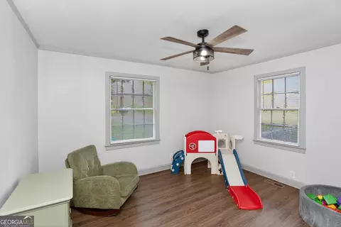 Other - 103 Meeks Ter, Thomaston, GA 30286 photo 2 of 12
