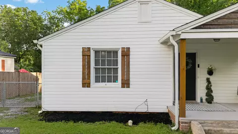 Other - 103 Meeks Ter, Thomaston, GA 30286 photo 11 of 12