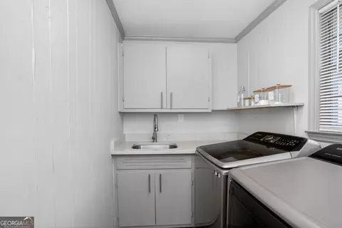 Other - 103 Meeks Ter, Thomaston, GA 30286 photo 8 of 12
