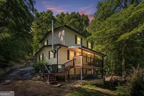 21 River Rd, Woodland, GA 31836