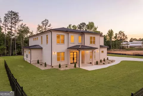 210 Simonton Rd SW, Lawrenceville, GA 30046